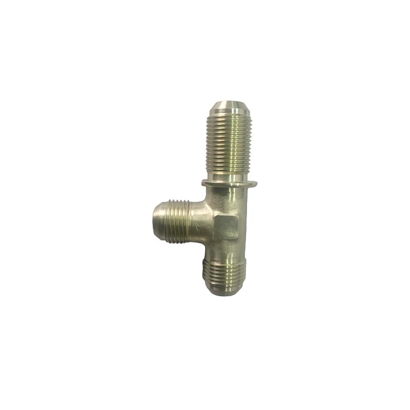 Reducing 90 Degree Elbow suppliers