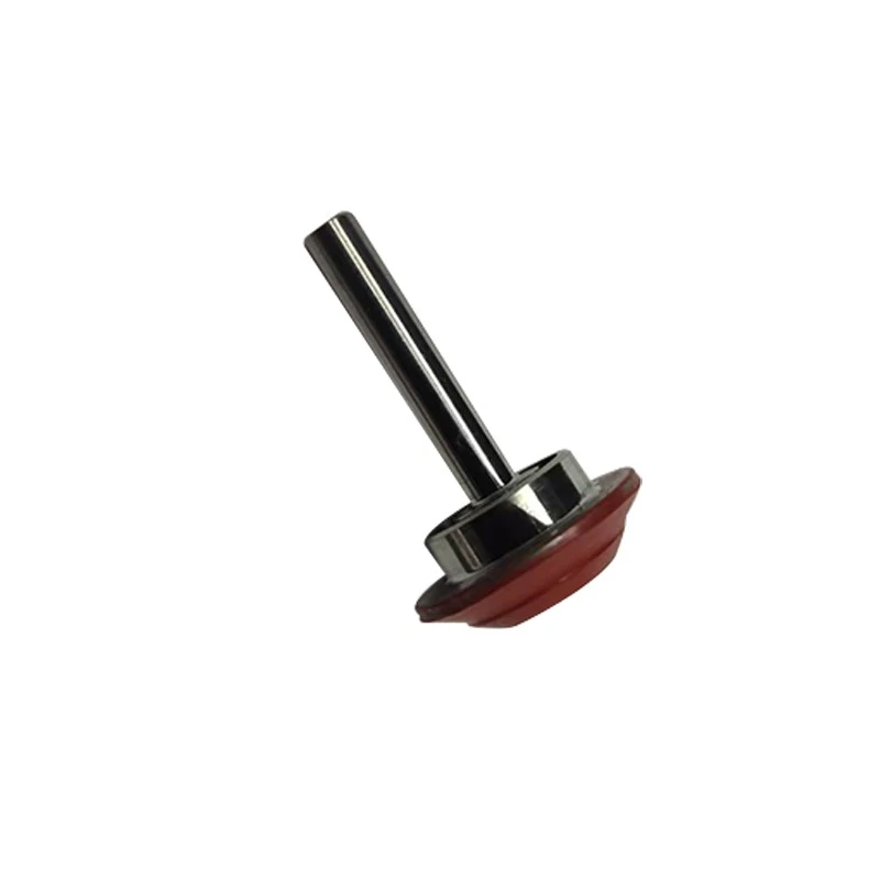 Rubber Gland Seal suppliers